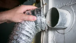 cost to install hvac ductwork​